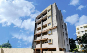 Super Hotel O Boyapati Goverdhan Hotels